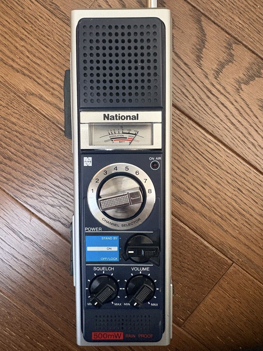 Yahoo!オークション -「rj-480d」の落札相場・落札価格