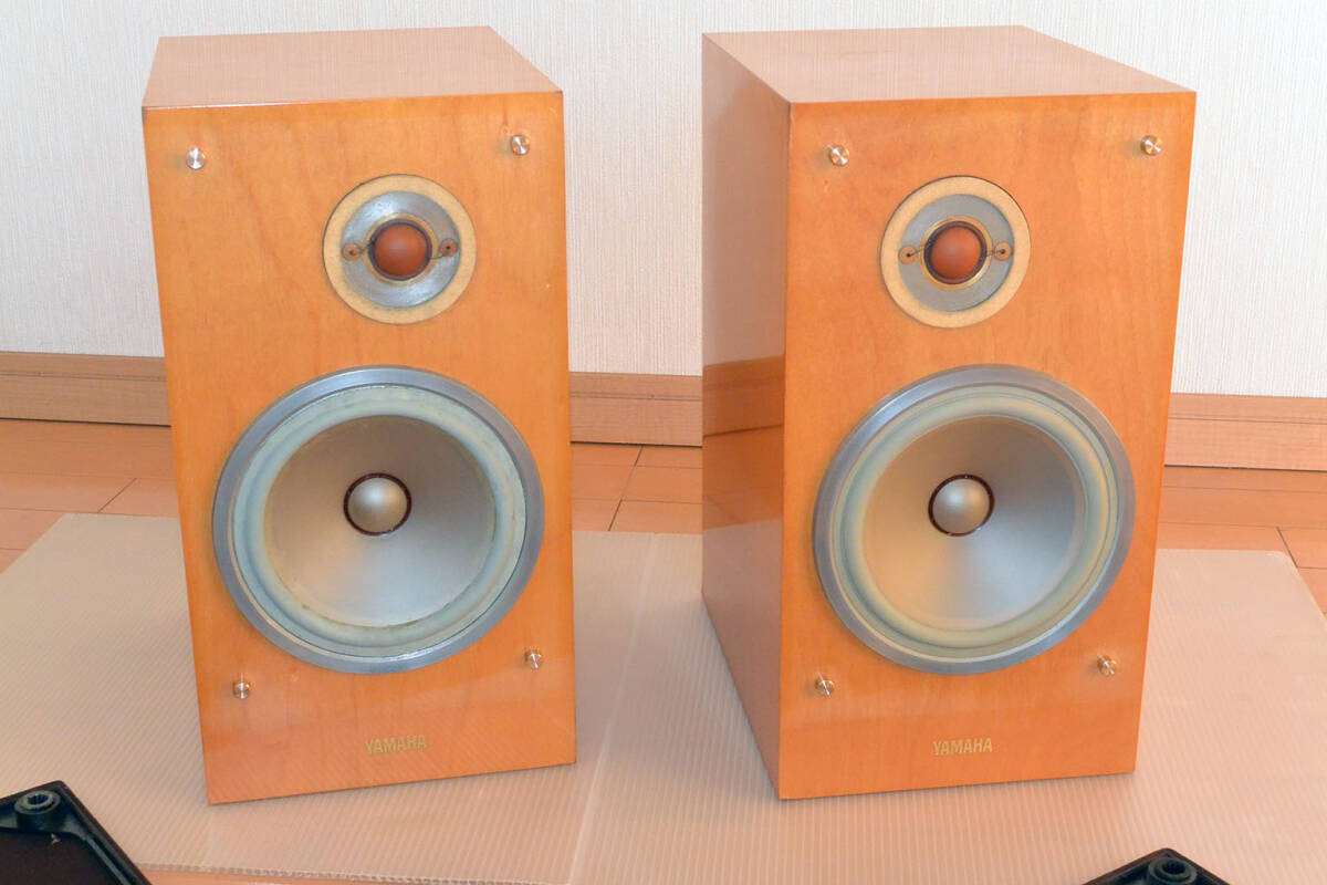 Yahoo!オークション -「ns-1 classics」の落札相場・落札価格