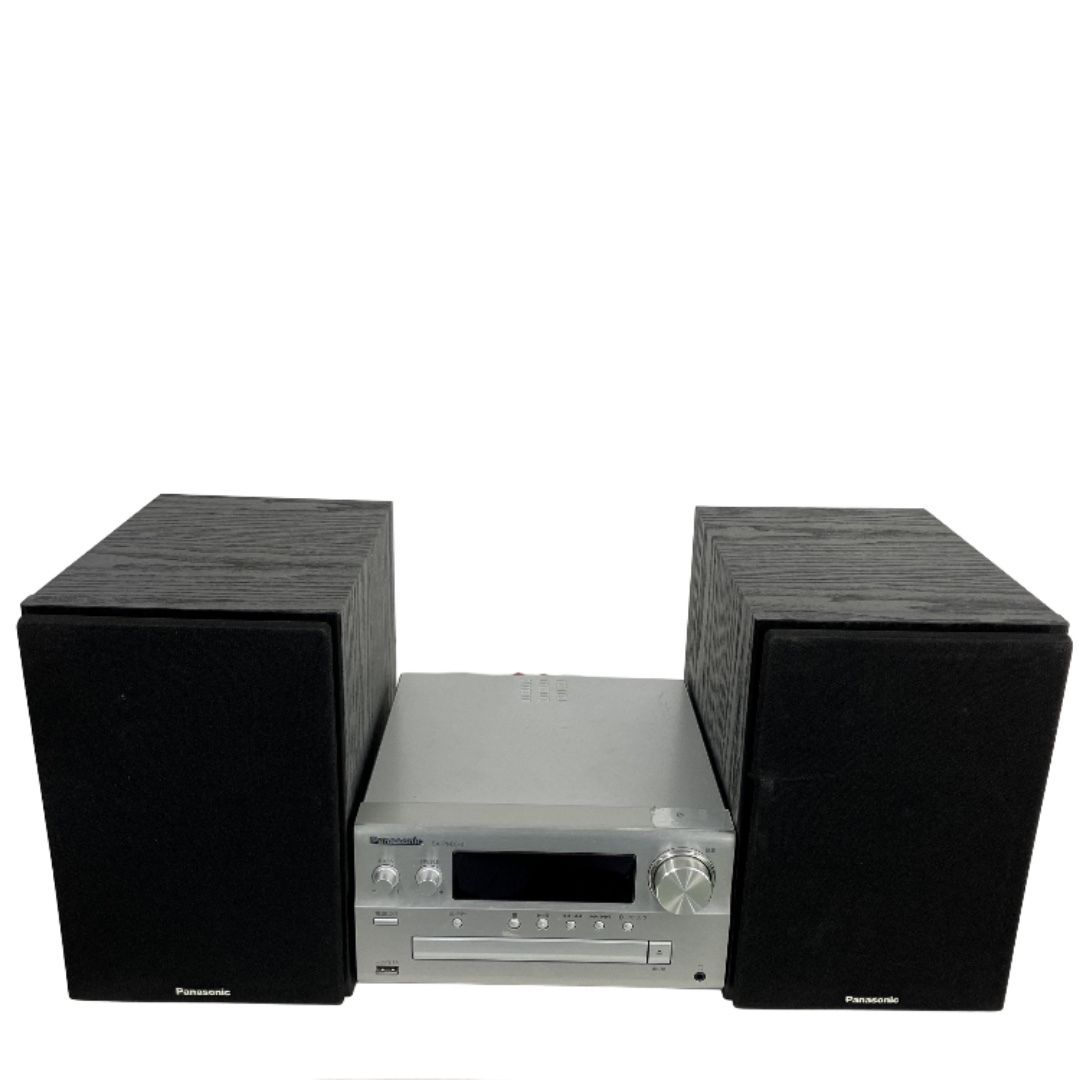 Yahoo!オークション -「panasonic pmx70」の落札相場・落札価格