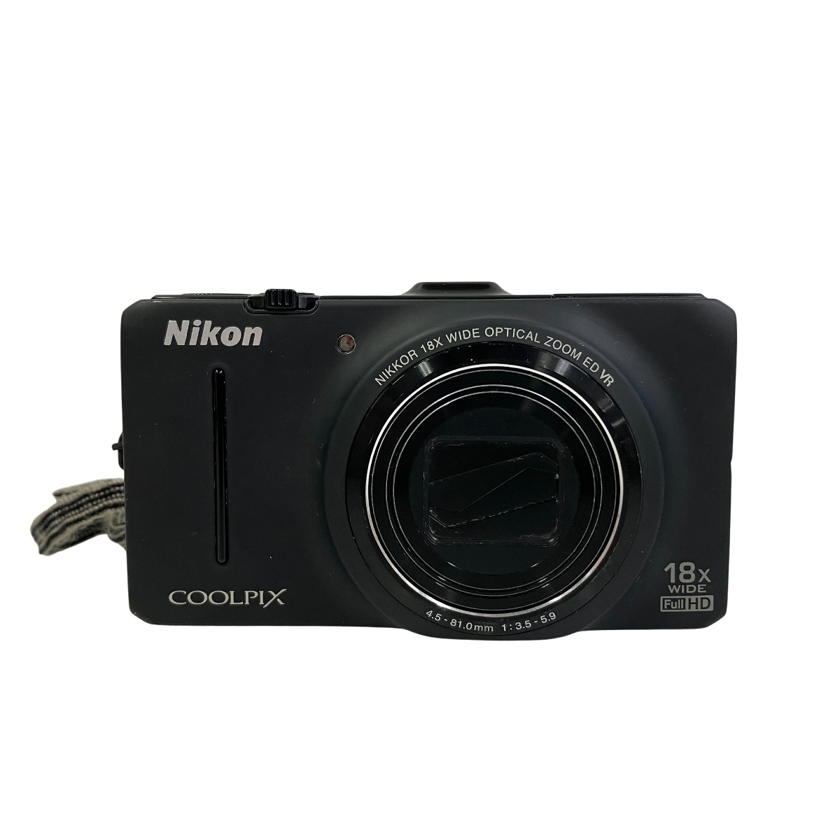 Yahoo!オークション -「nikon coolpix 2500」の落札相場・落札価格