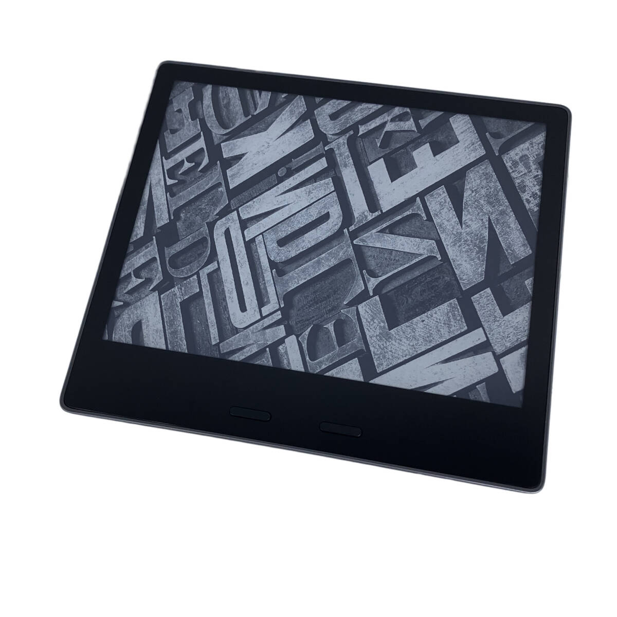 Yahoo!オークション -「s8in4o」の落札相場・落札価格