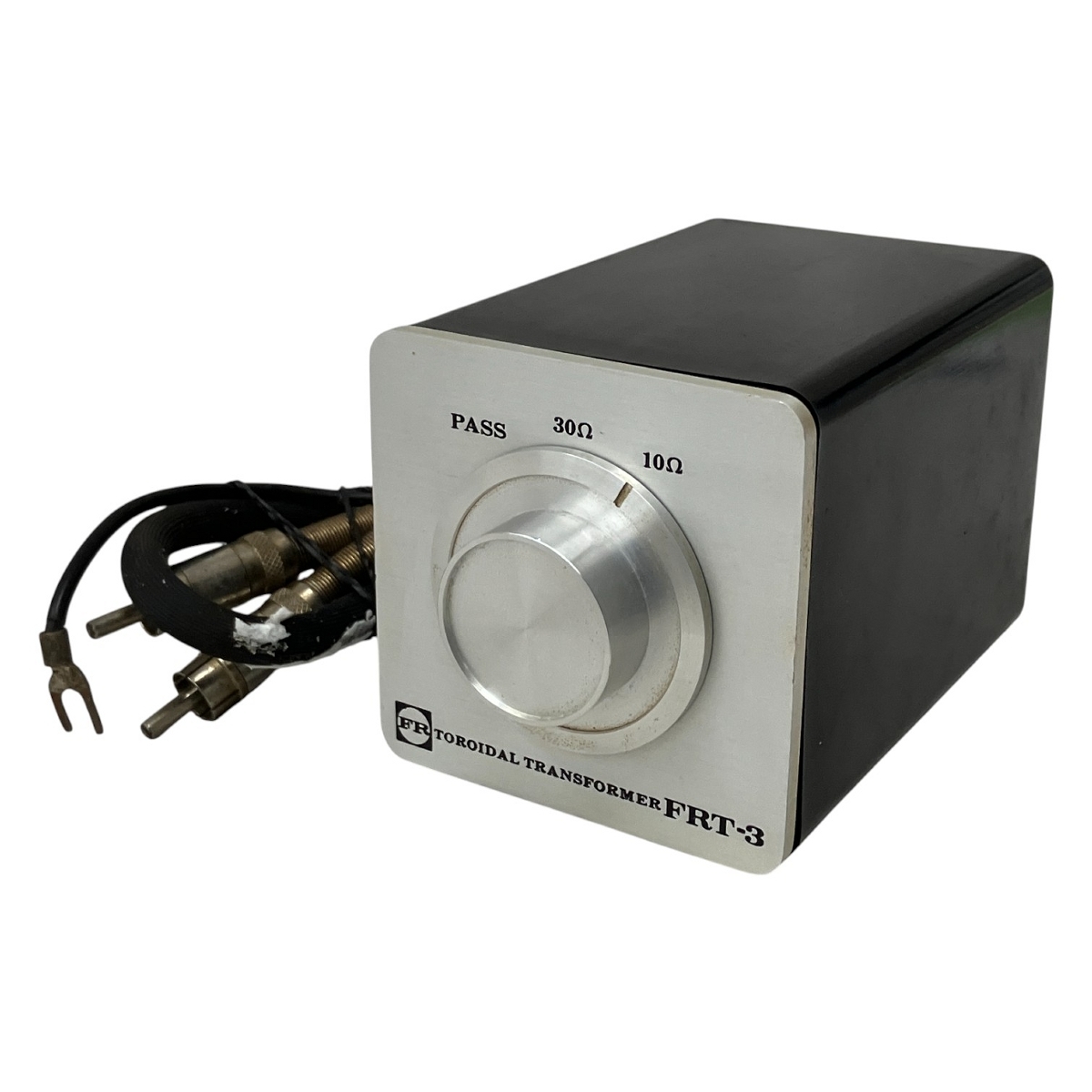 Yahoo!オークション -「fidelity-research frt-3」の落札相場・落札価格