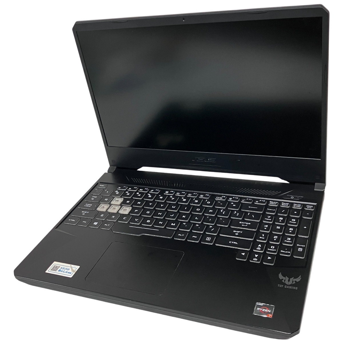 Yahoo!オークション -「asus ノートパソコン」(ASUS) (ノートブック