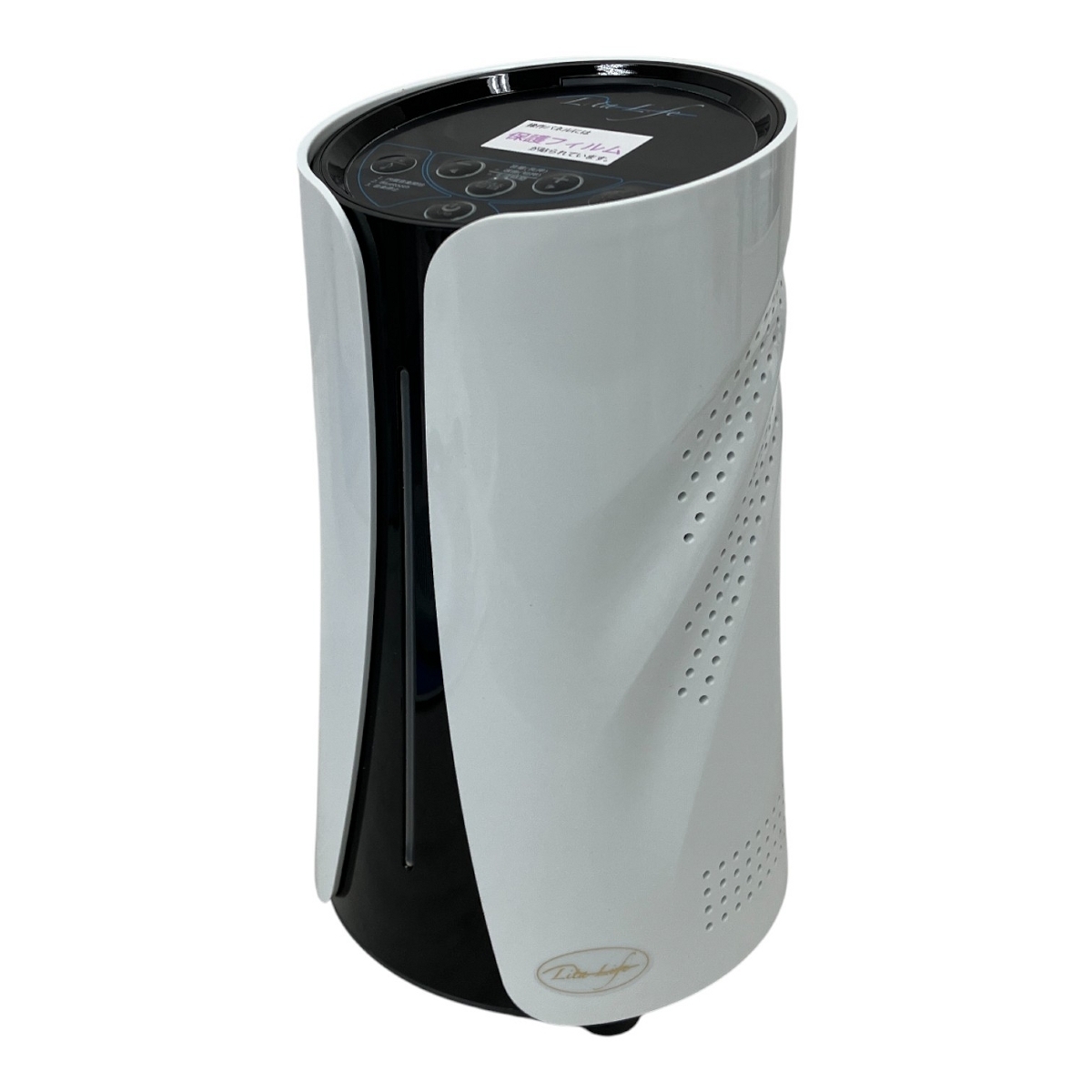 Yahoo!オークション -「リタライフ 2」の落札相場・落札価格