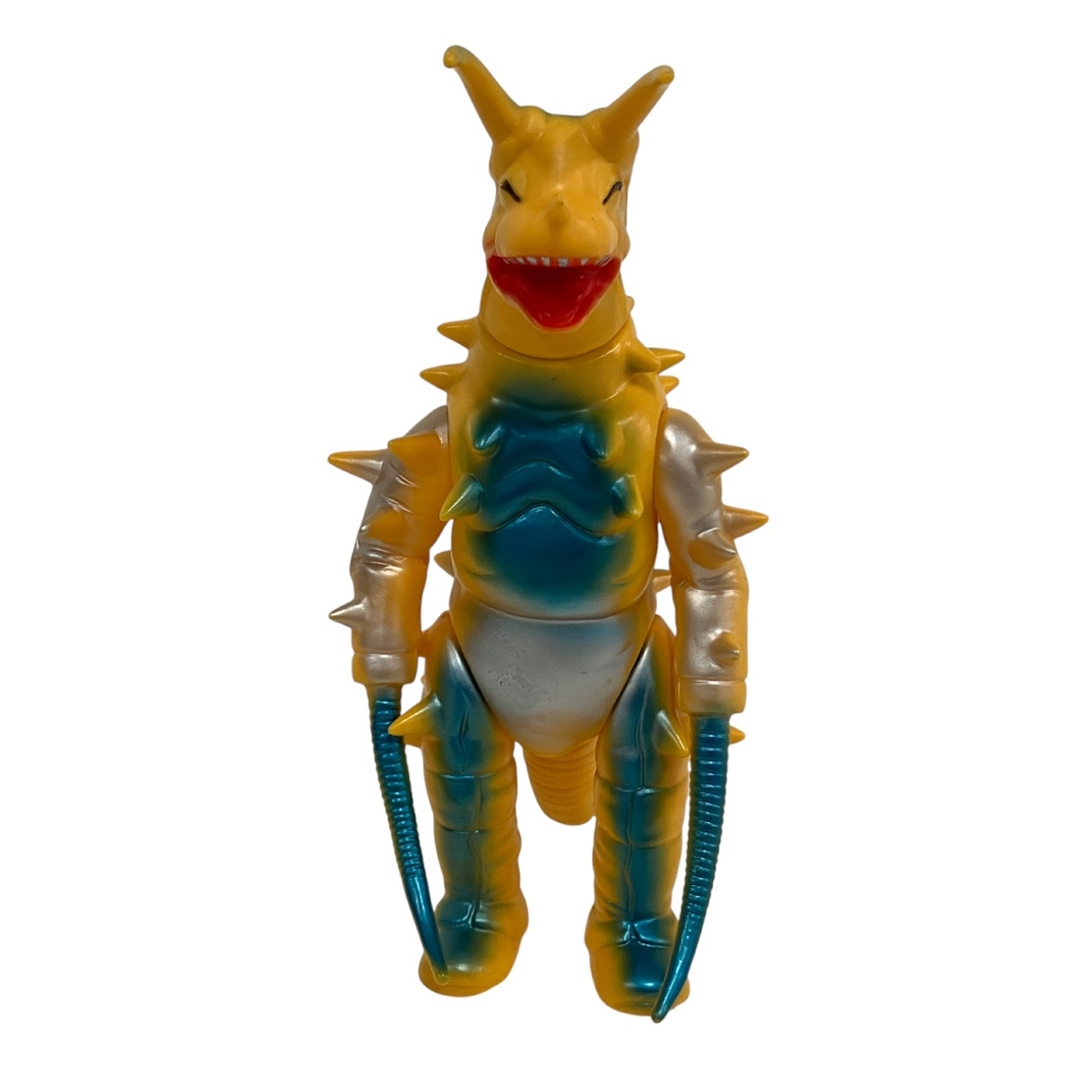 Yahoo!オークション -「ブルマァク グドン」の落札相場・落札価格