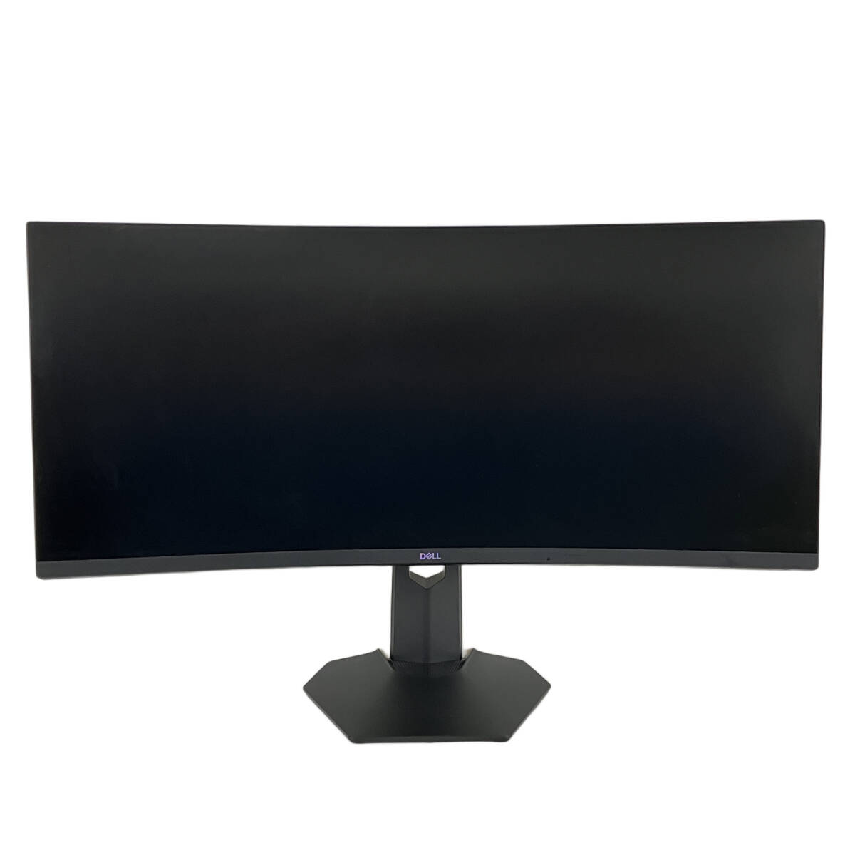Yahoo!オークション -「s3422dwg dell」の落札相場・落札価格