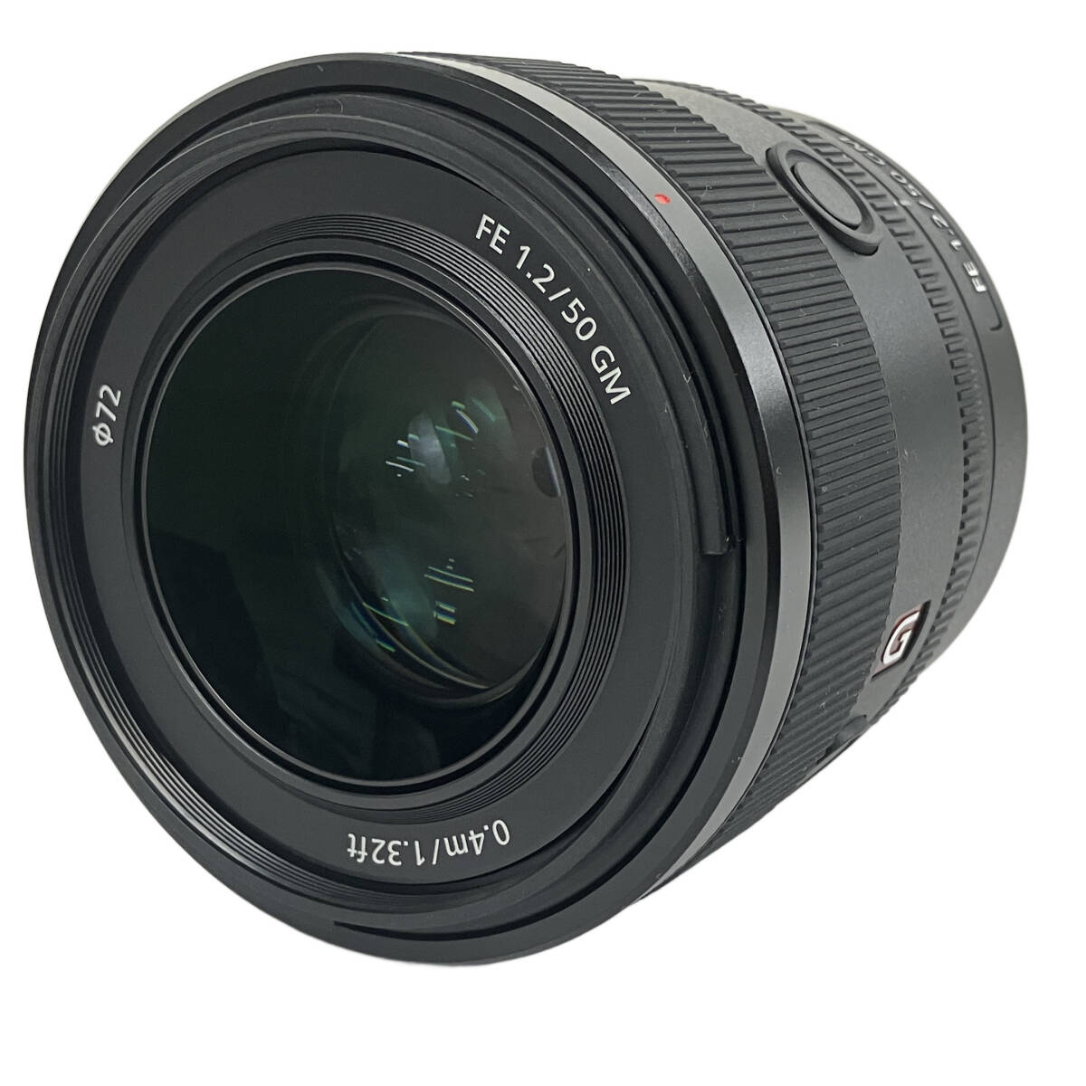 Yahoo!オークション -「sony 50mm f1.2 gm」の落札相場・落札価格