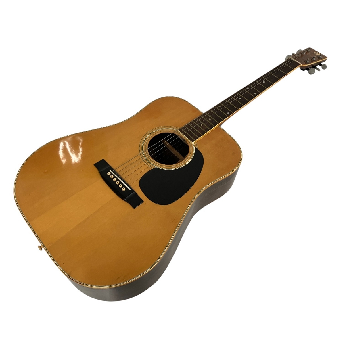 Yahoo!オークション -「gilbert」(アコースティックギター) (ギター)の