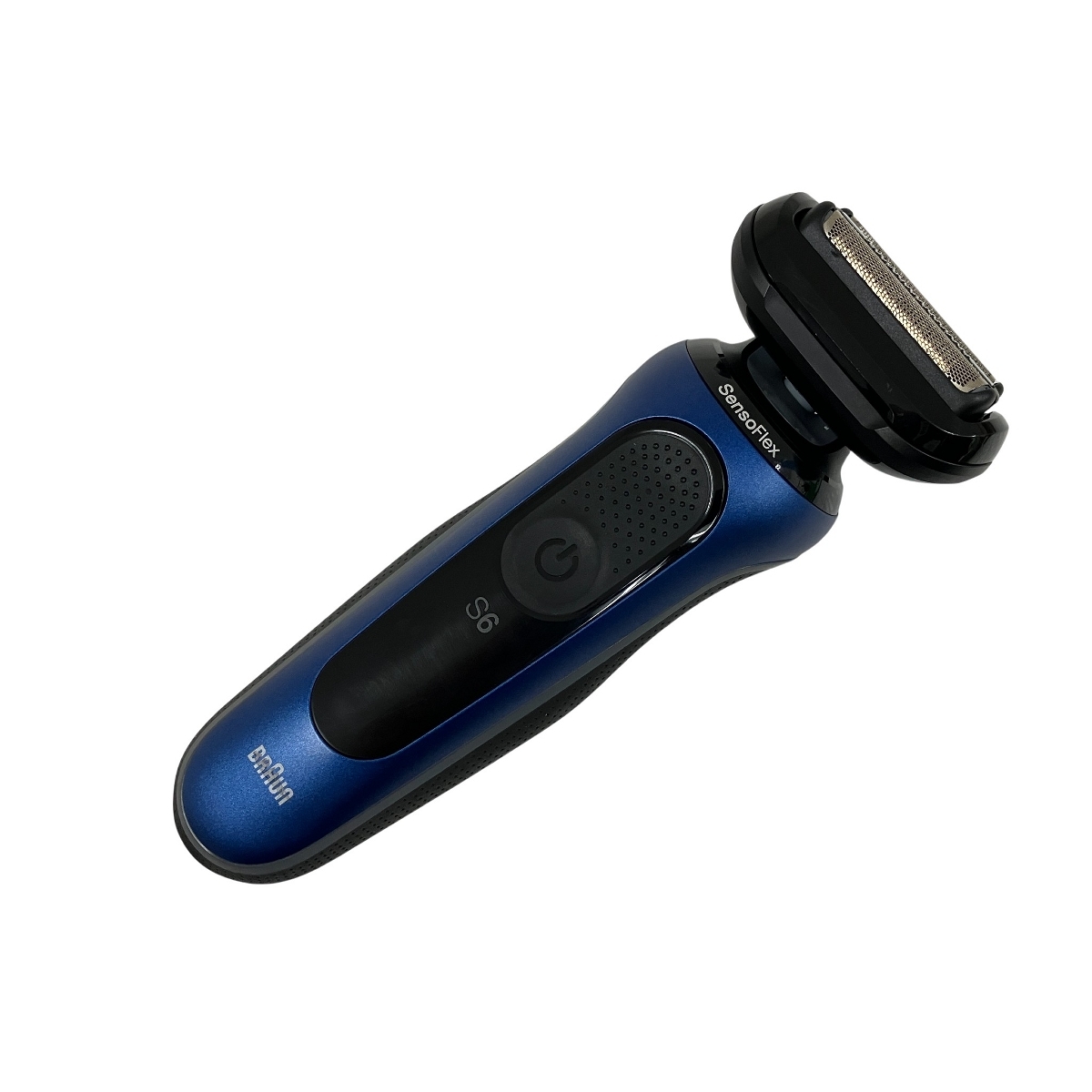 Braun シリーズ6 未使用品 Braun シリーズ6 未使用品 2026年最新】Yahoo!