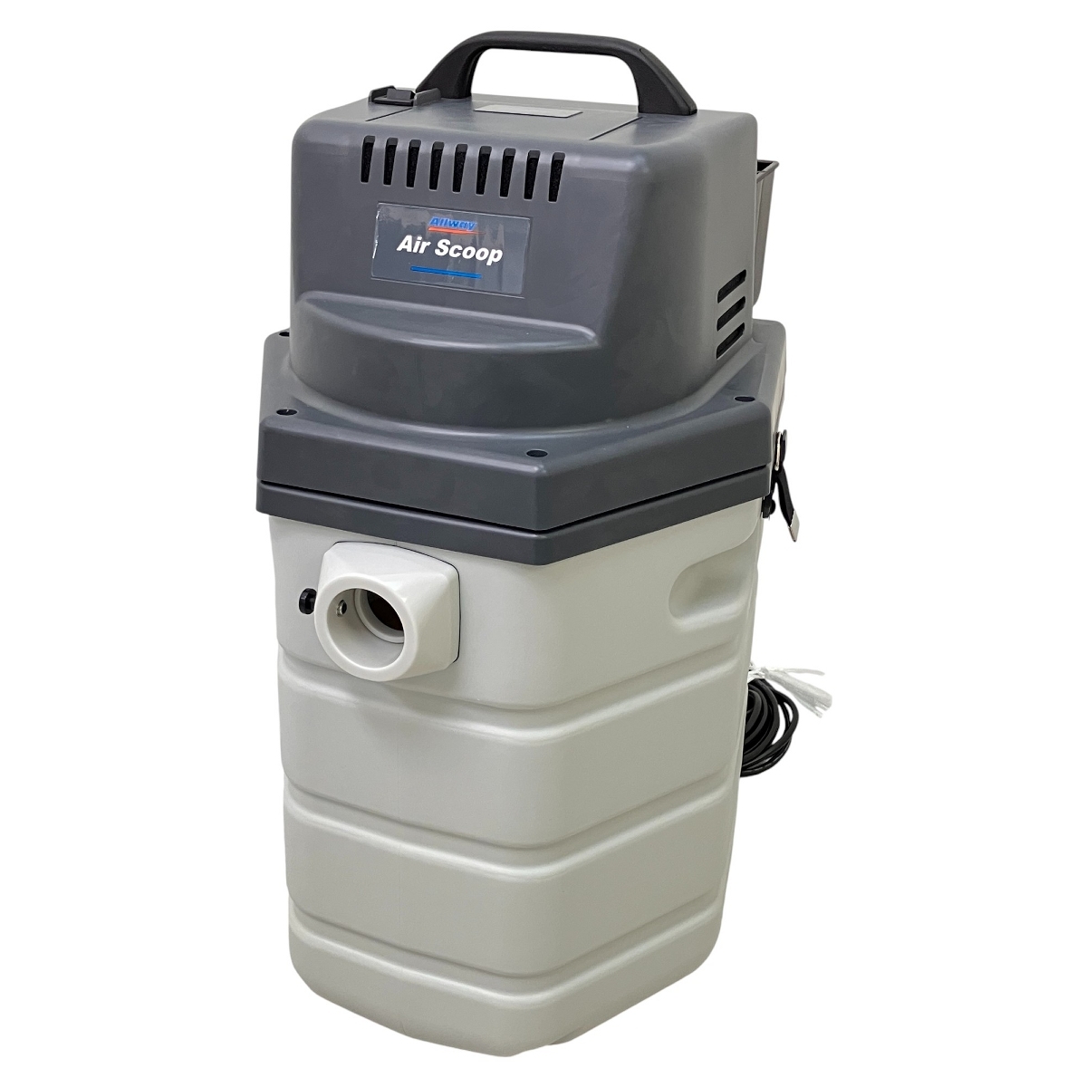 Yahoo!オークション -「ウェットバキューム」(住まい、インテリア) の