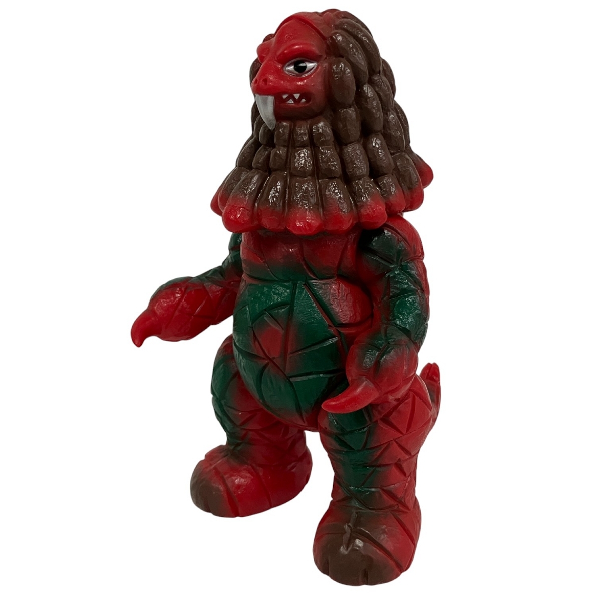 Yahoo!オークション -「ダンガー ソフビ」の落札相場・落札価格