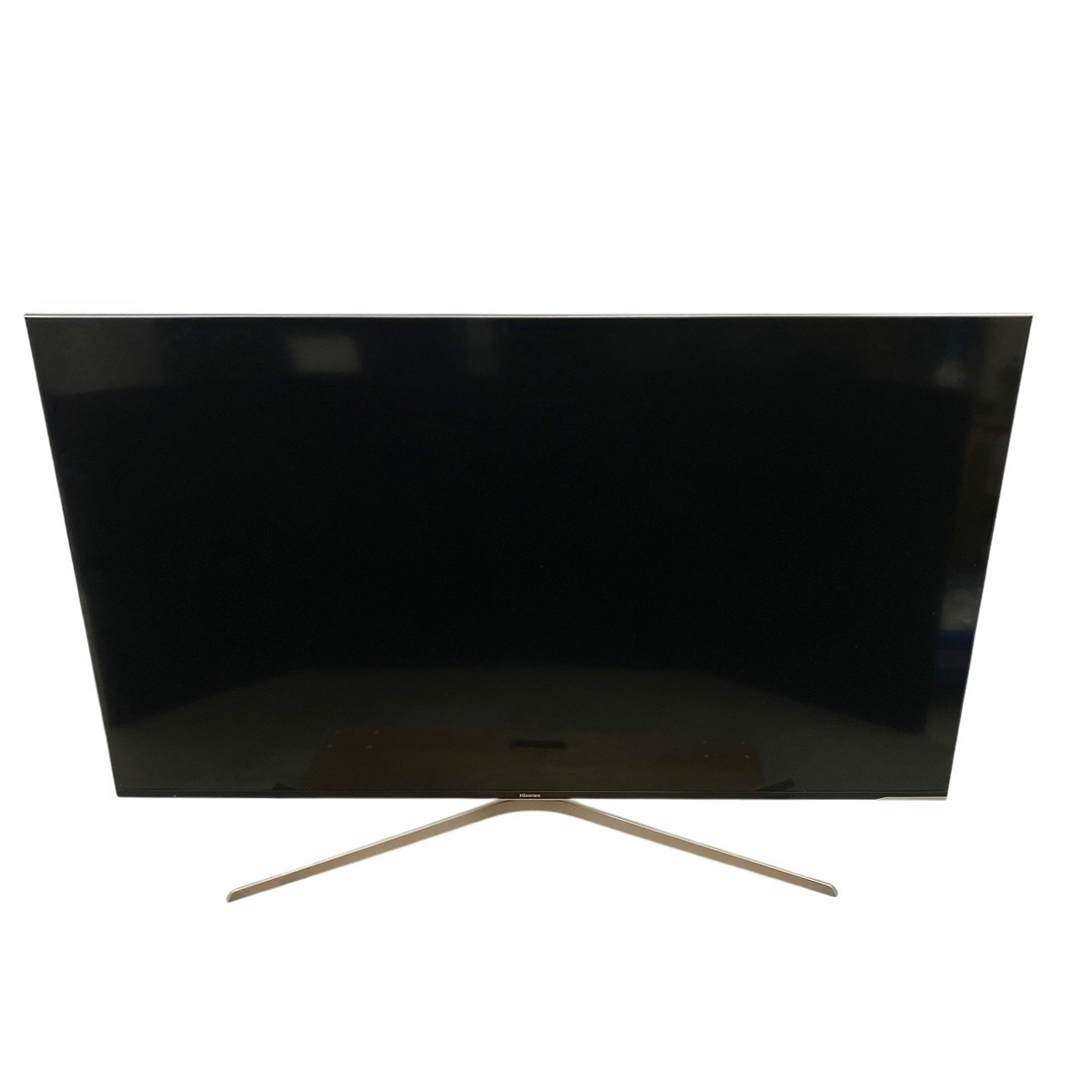 Yahoo!オークション -「65u7e」の落札相場・落札価格