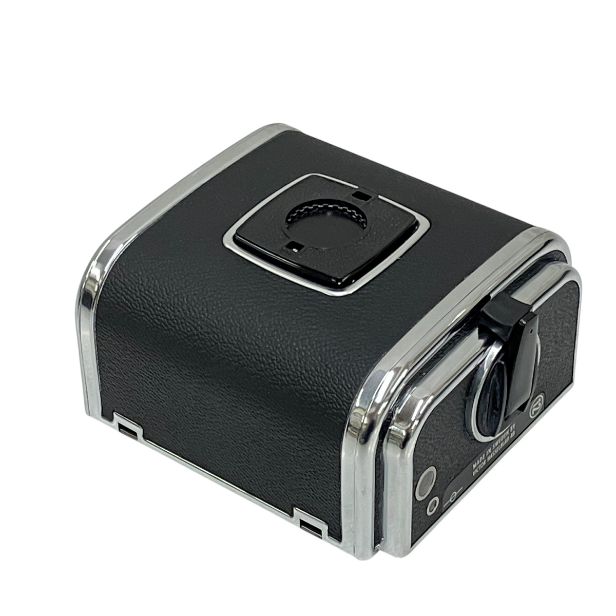 Yahoo!オークション -「ハッセルブラッド マガジン」(アクセサリー