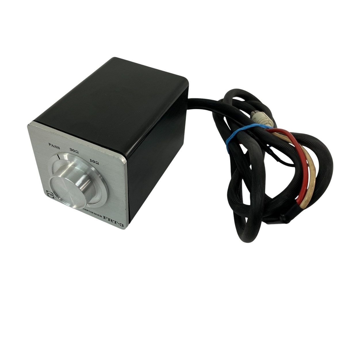 Yahoo!オークション -「fidelity-research frt-3」の落札相場・落札価格