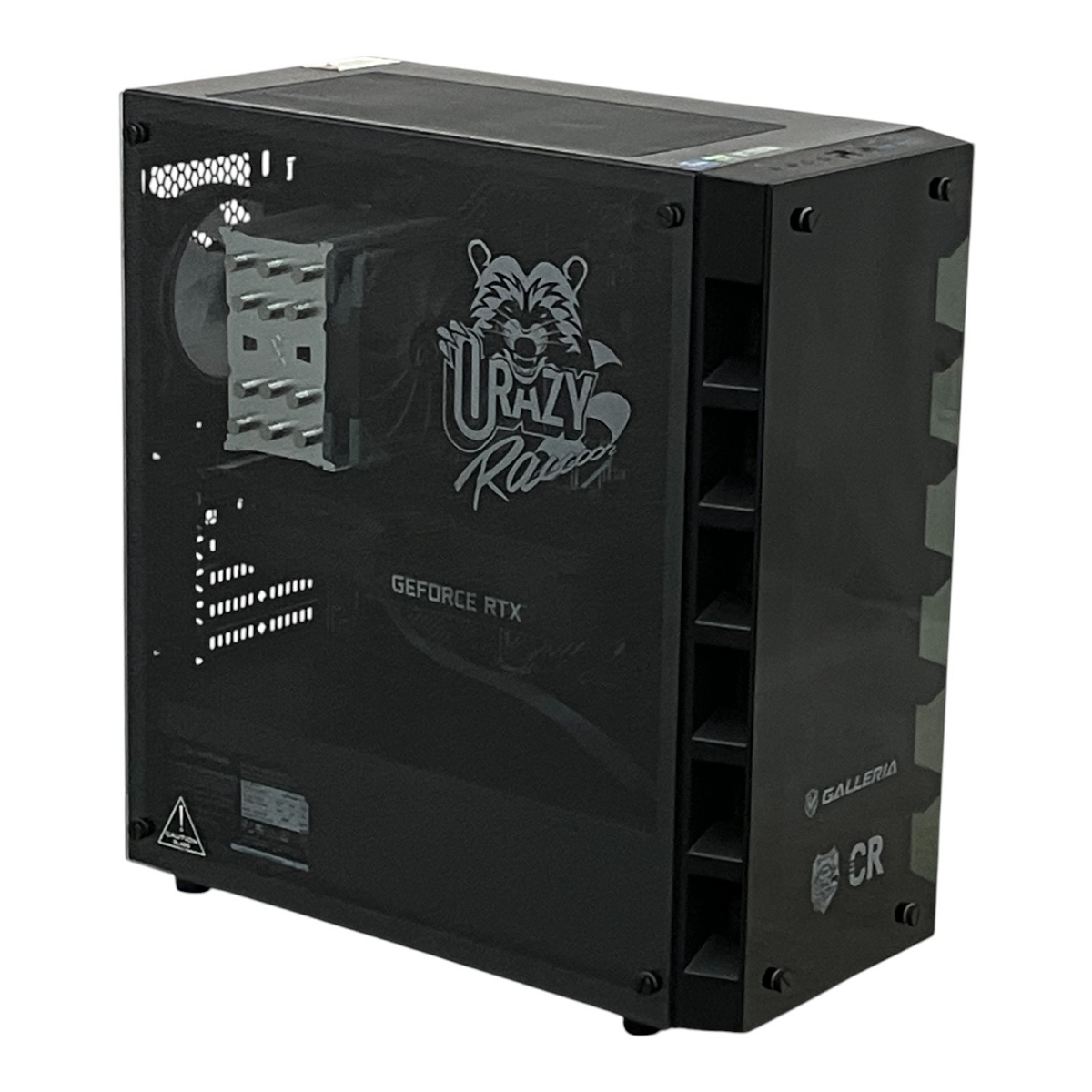 Yahoo!オークション -「rtx3070 ジャンク」の落札相場・落札価格