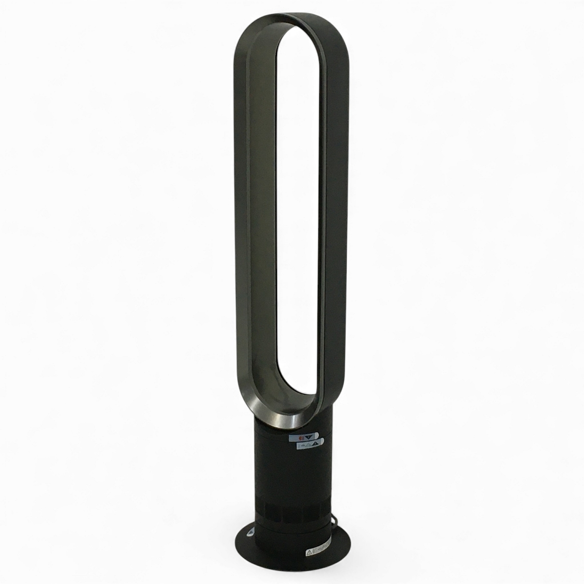 Yahoo!オークション -「ダイソン am07」の落札相場・落札価格