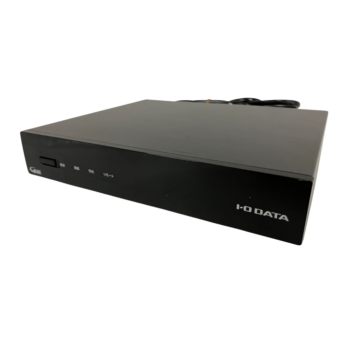 Yahoo!オークション -「ex-bctx2」の落札相場・落札価格