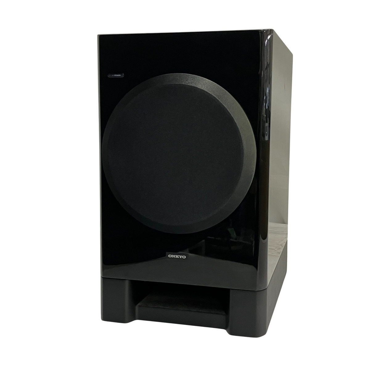 Yahoo!オークション -「sl d501」の落札相場・落札価格