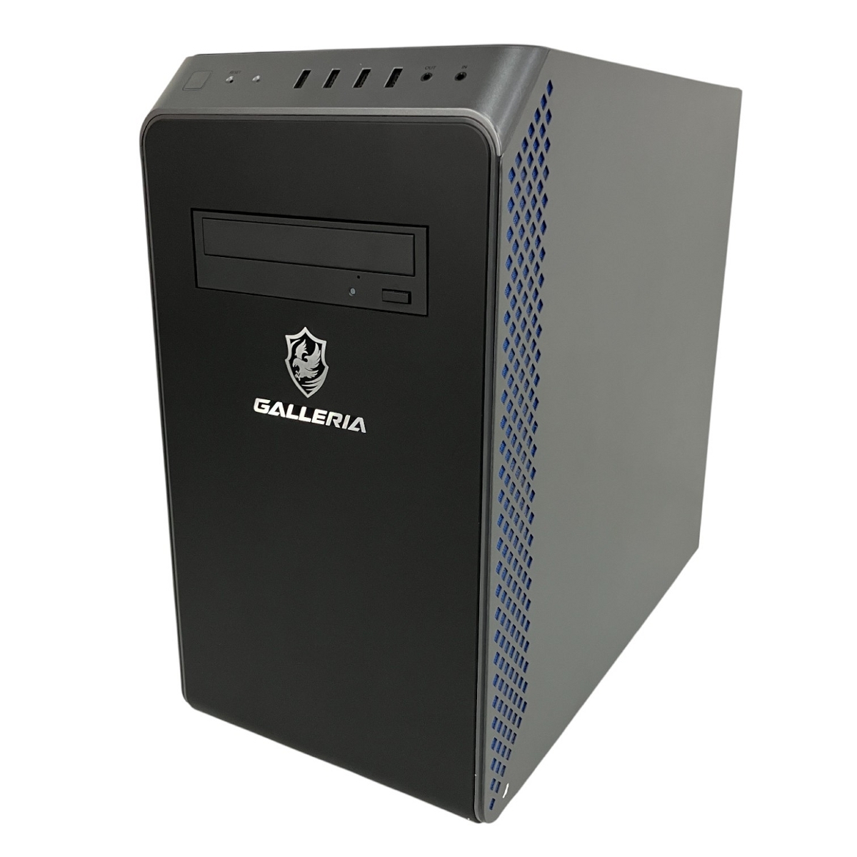 Yahoo!オークション -「galleria rm5r-r36」の落札相場・落札価格