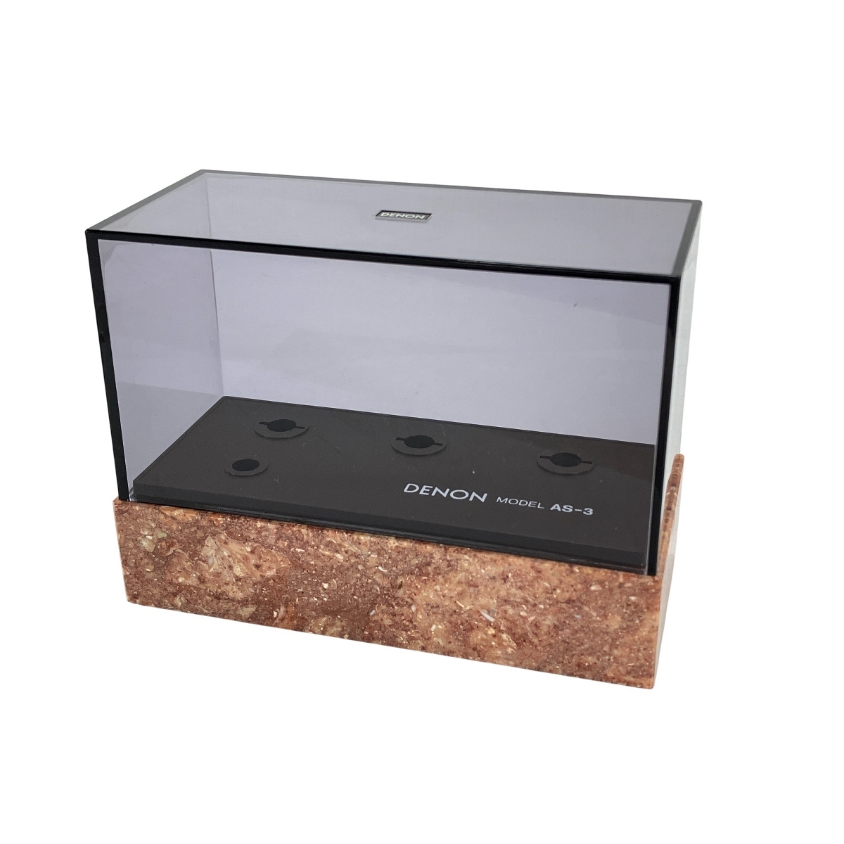 Yahoo!オークション -「as3」(オーディオ機器) の落札相場・落札価格