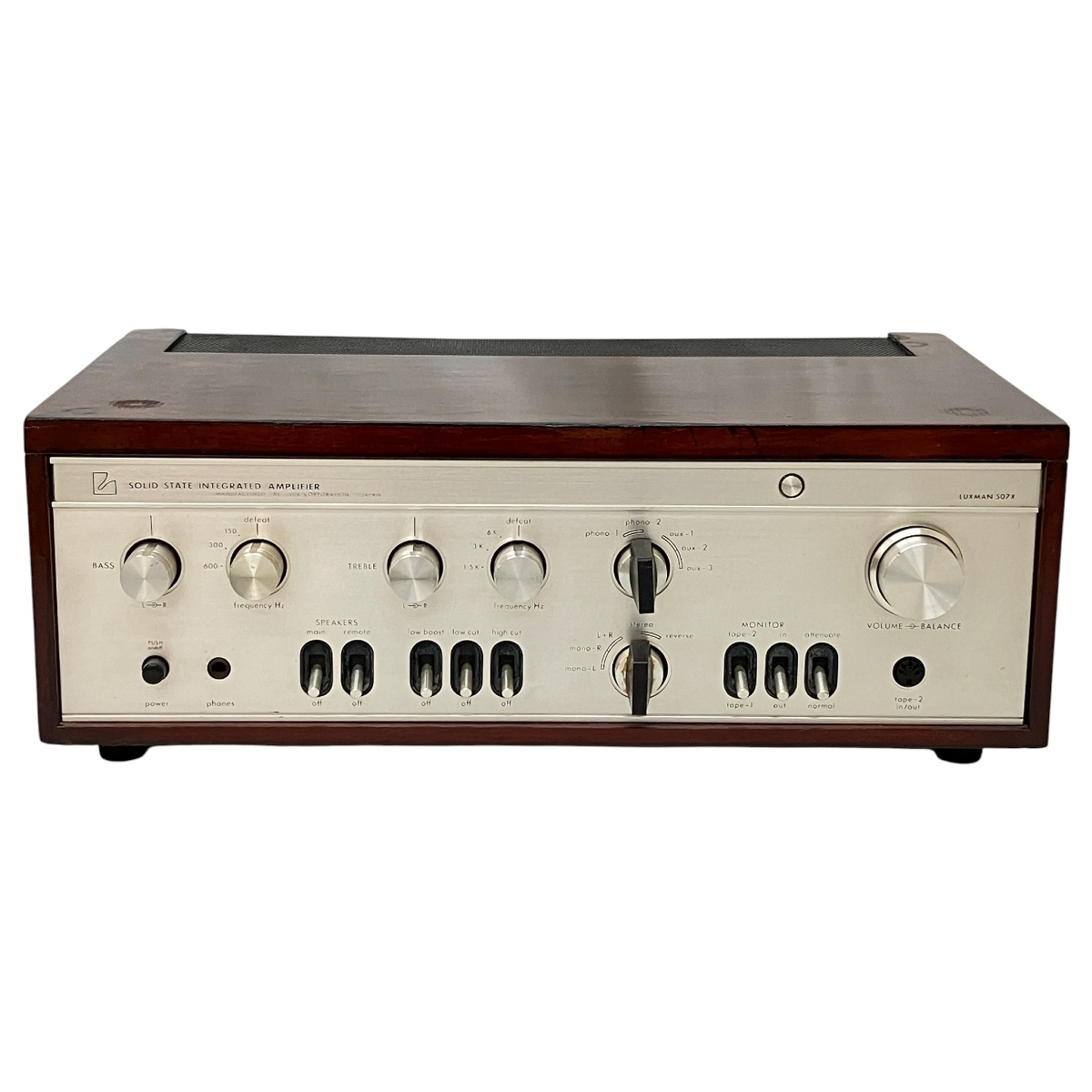 Yahoo!オークション -「sq-507x」の落札相場・落札価格