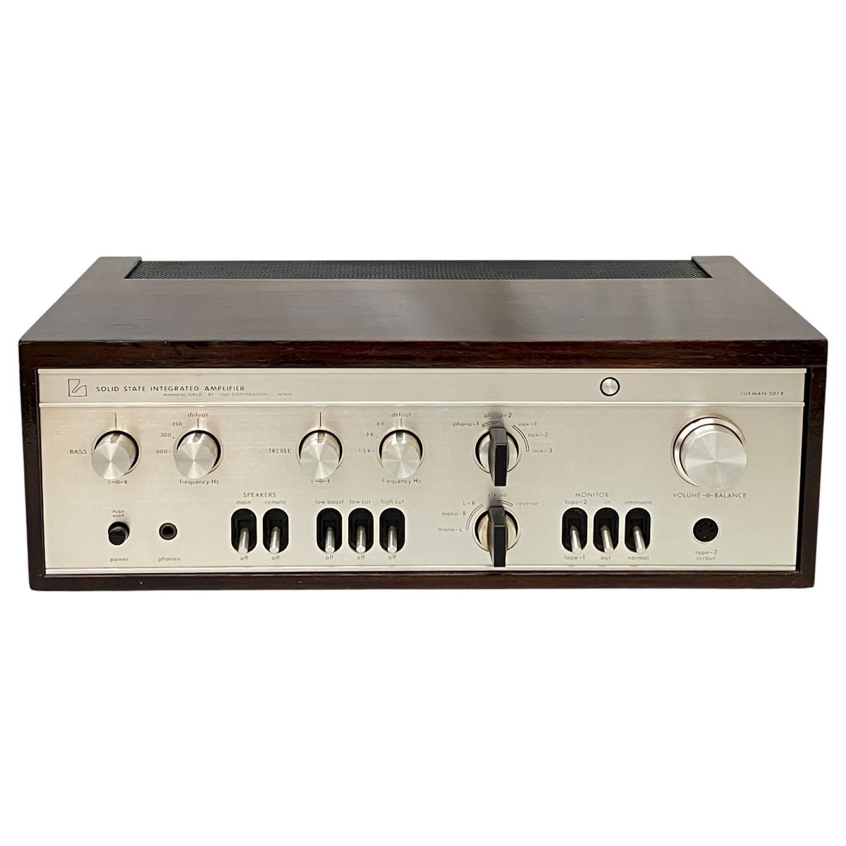 Yahoo!オークション -「sq-507x」の落札相場・落札価格