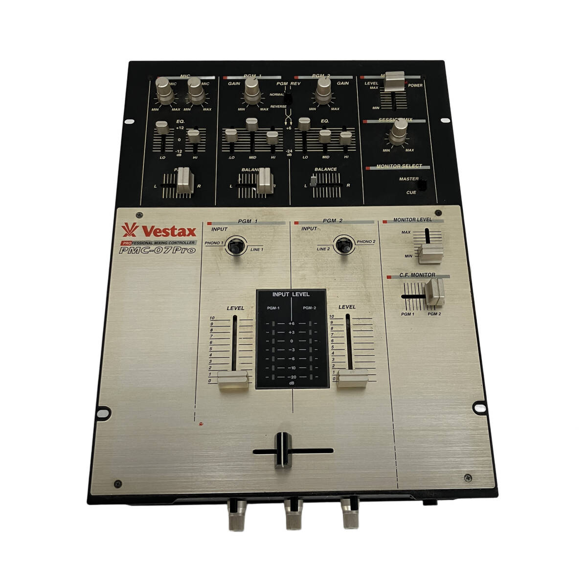 Yahoo!オークション -「pmc-07pro」の落札相場・落札価格