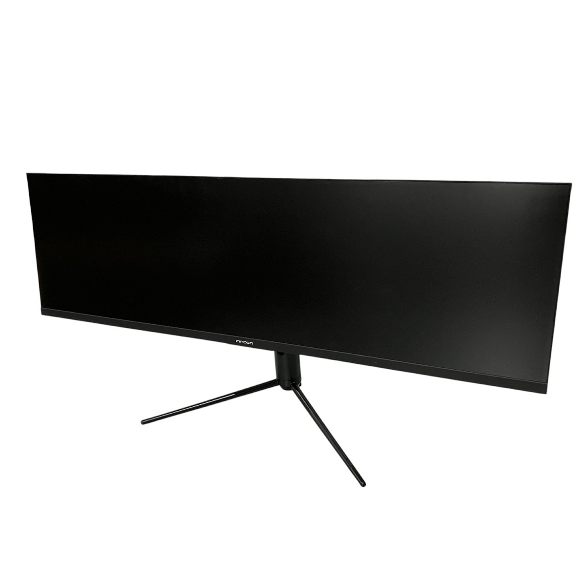 Yahoo!オークション -「innocn 43.8」の落札相場・落札価格