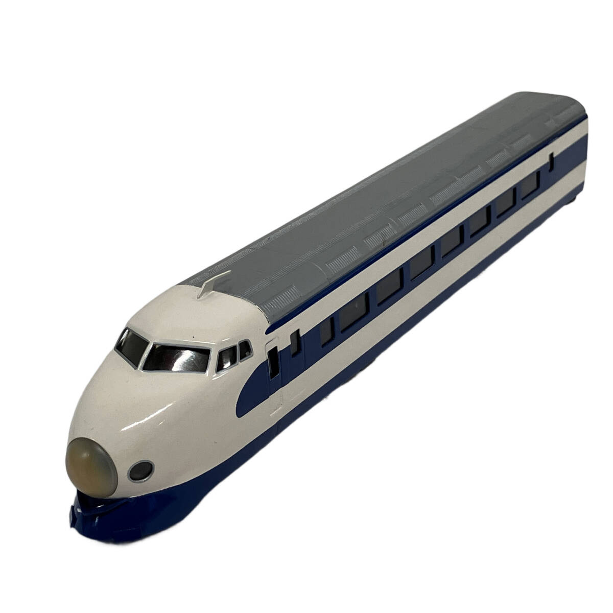 Yahoo!オークション -「新幹線 カツミ」の落札相場・落札価格