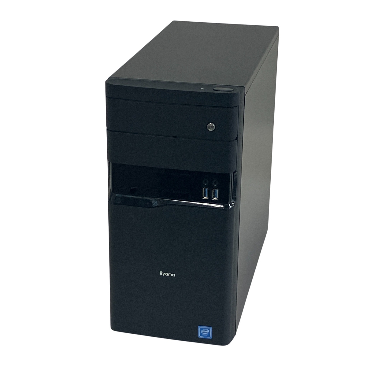 Yahoo!オークション -「core i7 8700」(マウスコンピューター