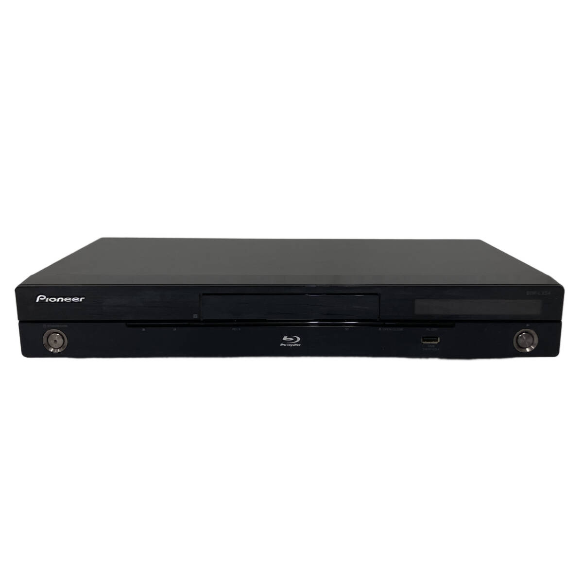 Yahoo!オークション -「pioneer bdp lx」の落札相場・落札価格