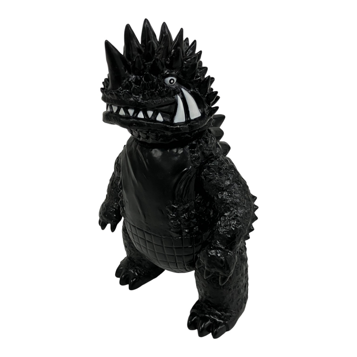 Yahoo!オークション -「マーミットビニールパラダイス」(おもちゃ