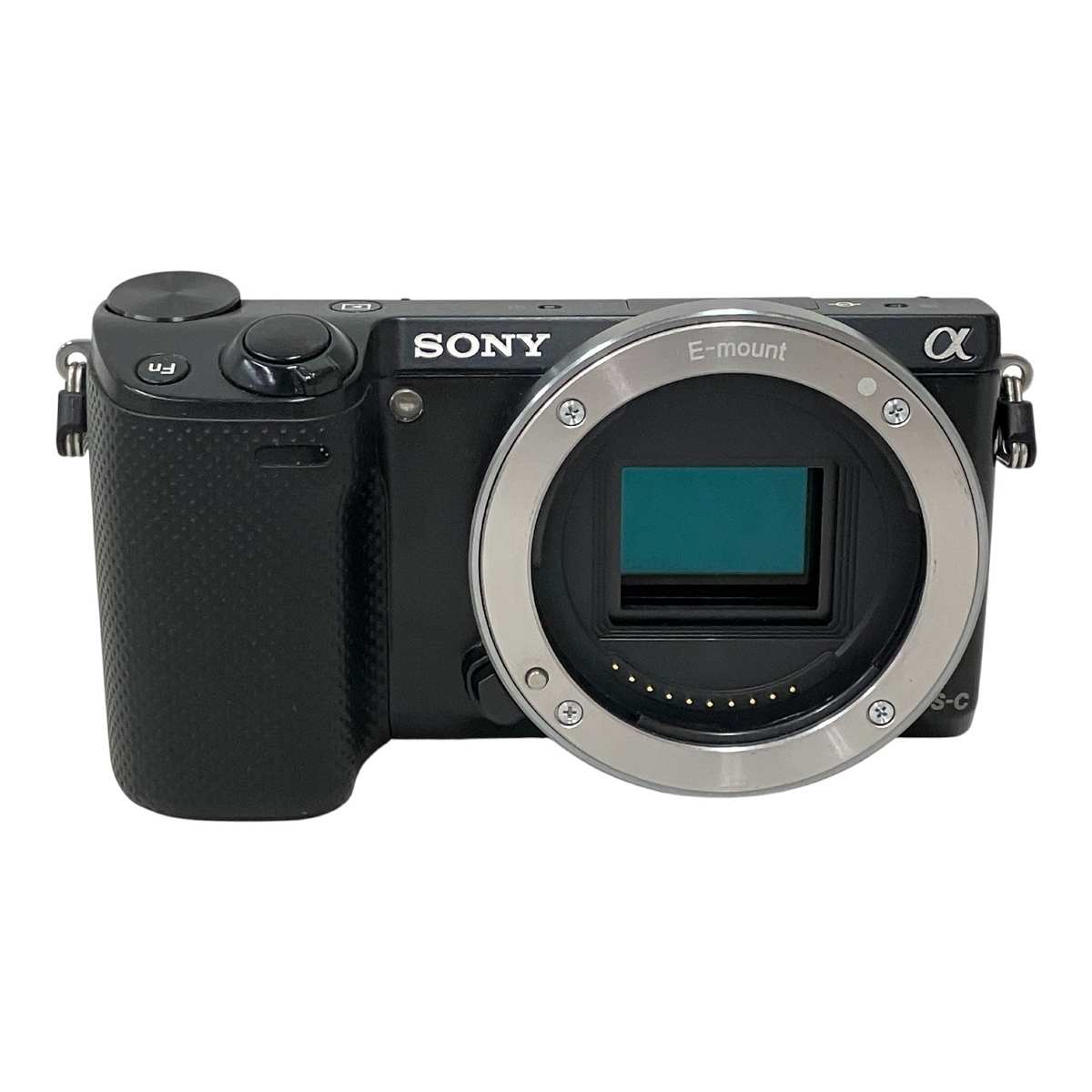 ジャンク品】 SONY α NEX-5 sddefault.jpg