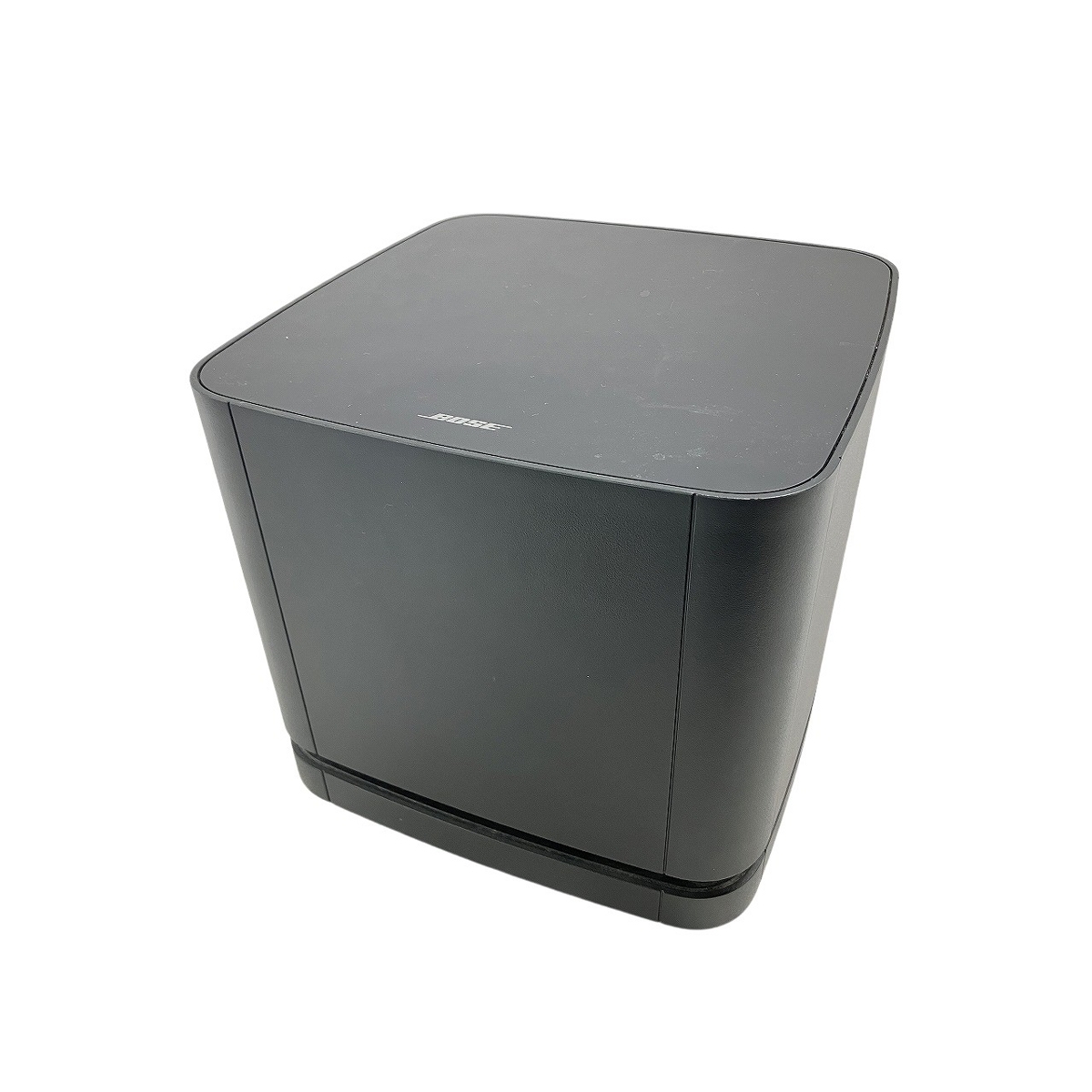 Yahoo!オークション -「bass module 500」の落札相場・落札価格