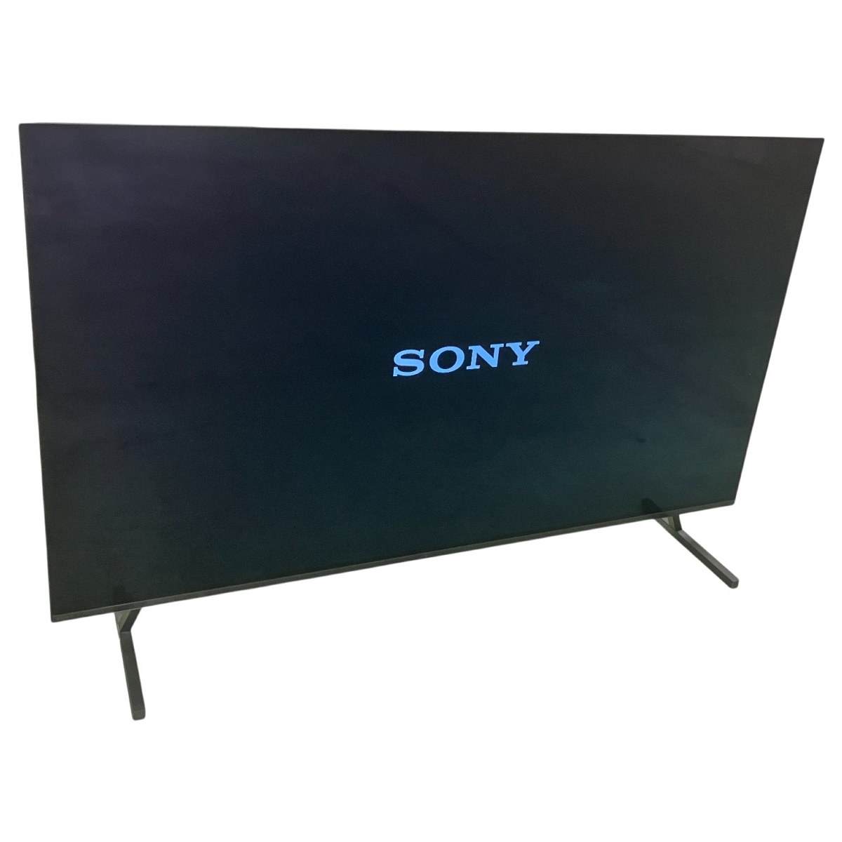 Yahoo!オークション -「xrj-55a80j」の落札相場・落札価格