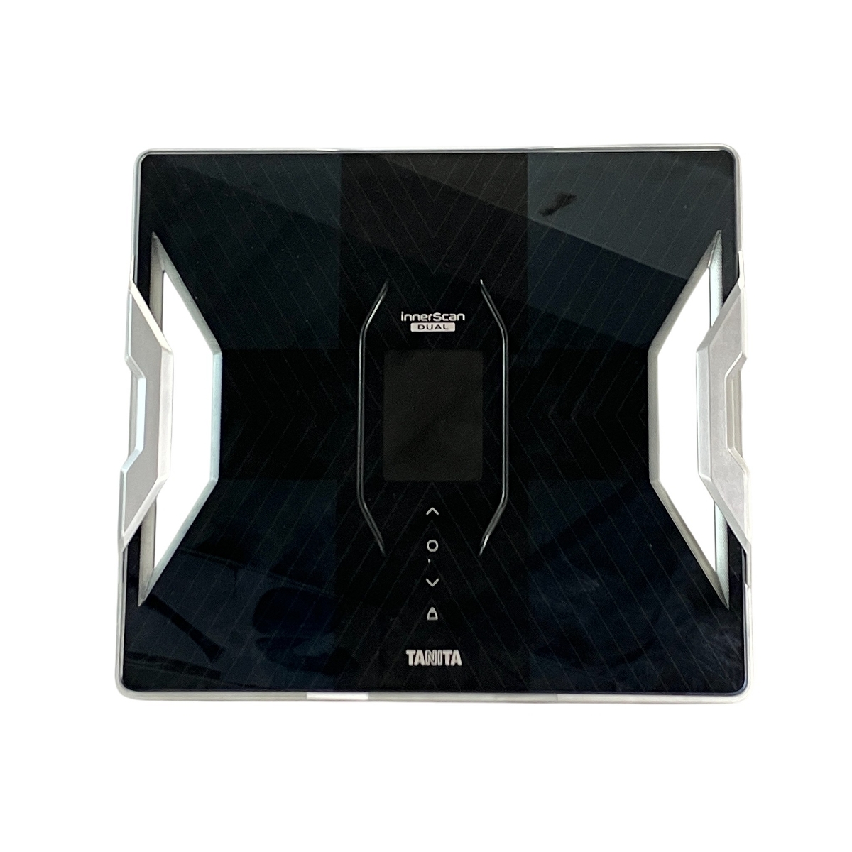 Yahoo!オークション -「インナースキャンデュアル」の落札相場・落札価格