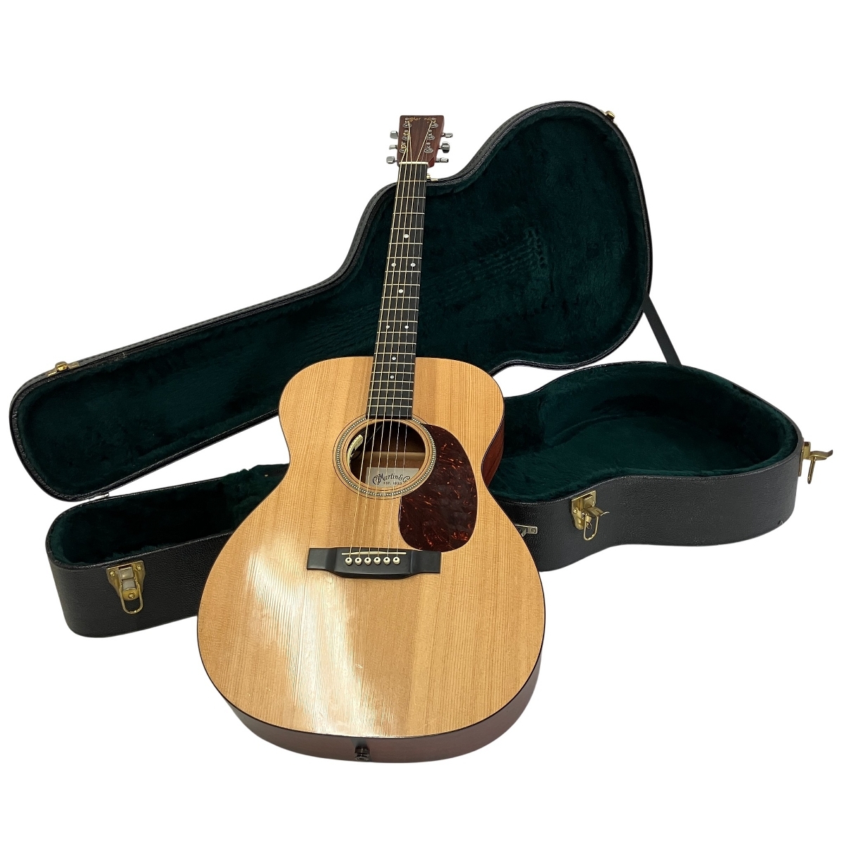 Yahoo!オークション -「1833」(アコースティックギター) (ギター)の