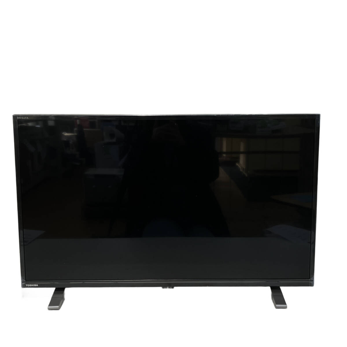 Yahoo!オークション -「regza 32v34」の落札相場・落札価格