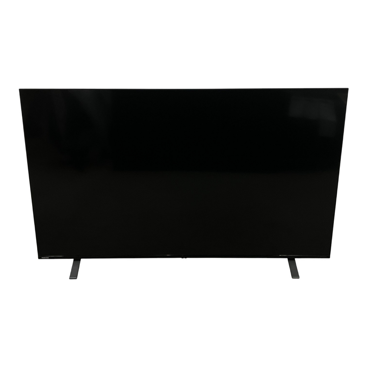 2026年最新】Yahoo!オークション -regza 55c350xの中古品・新品・未