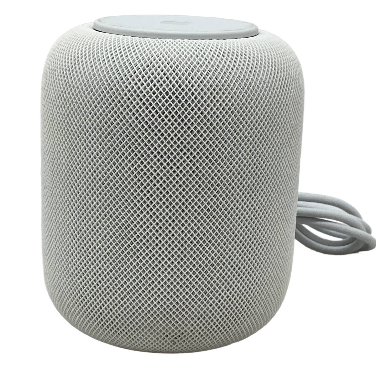 Yahoo!オークション -「homepod 第2世代」の落札相場・落札価格