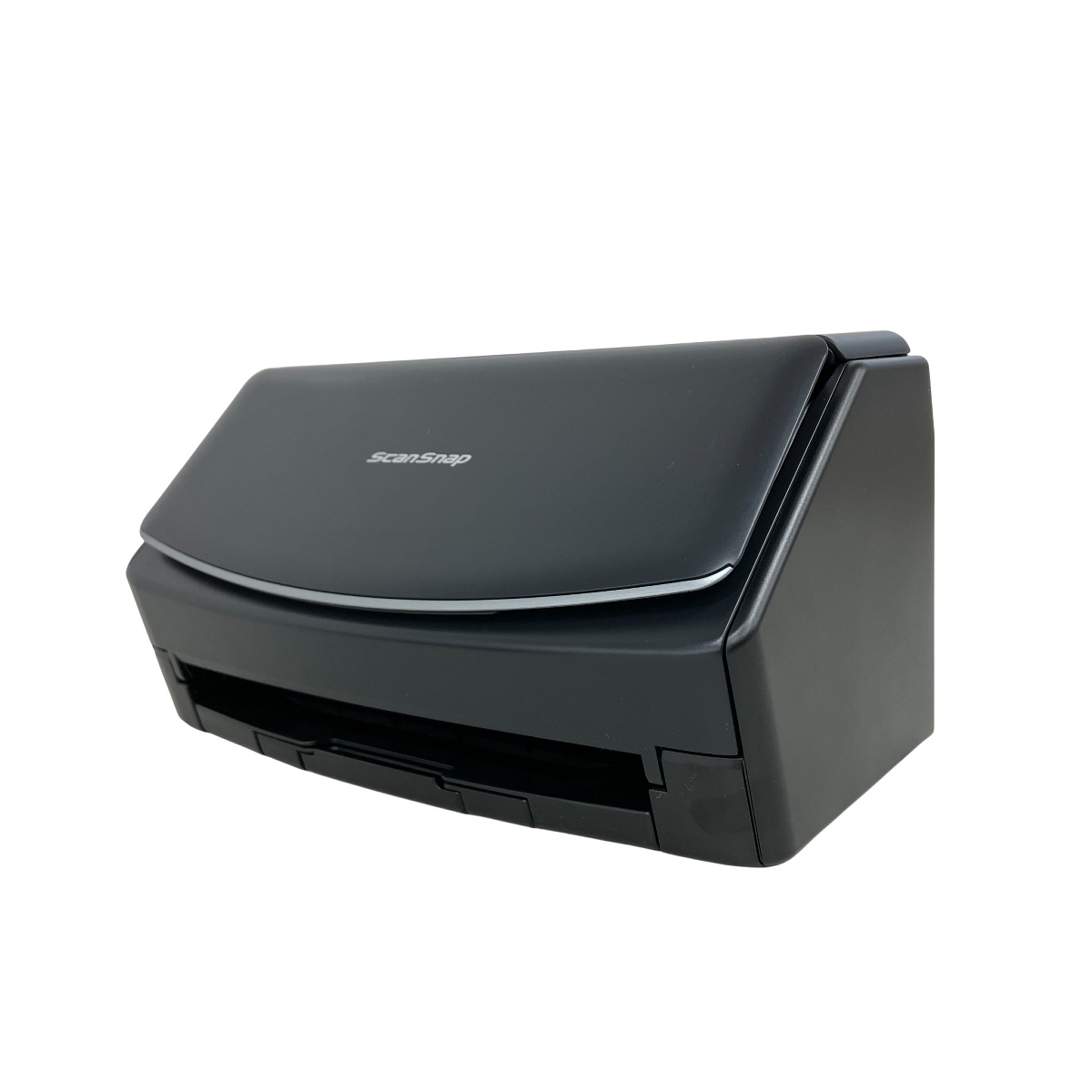 Yahoo!オークション -「scansnap ix1600」の落札相場・落札価格