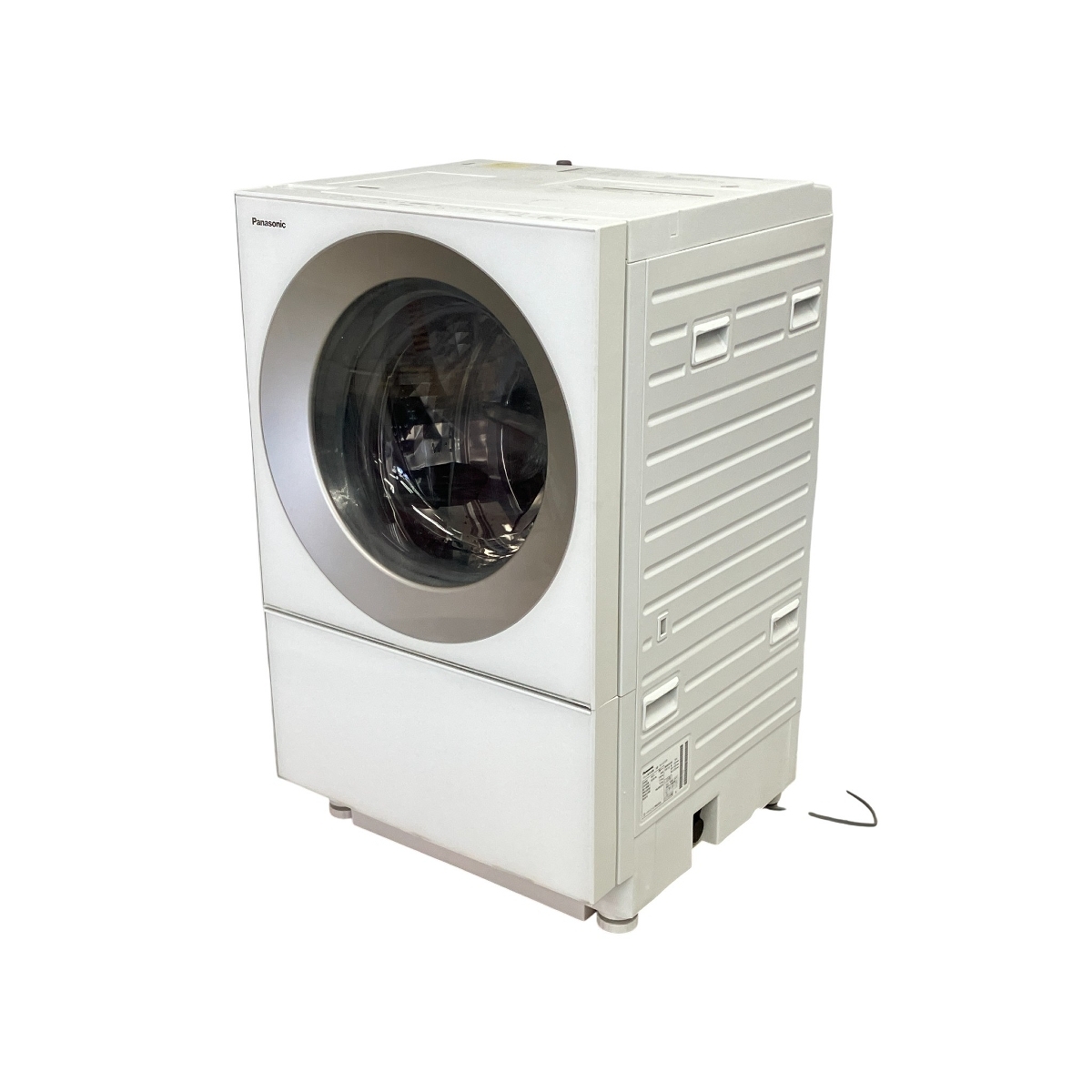 Yahoo!オークション -「na-vg720」の落札相場・落札価格