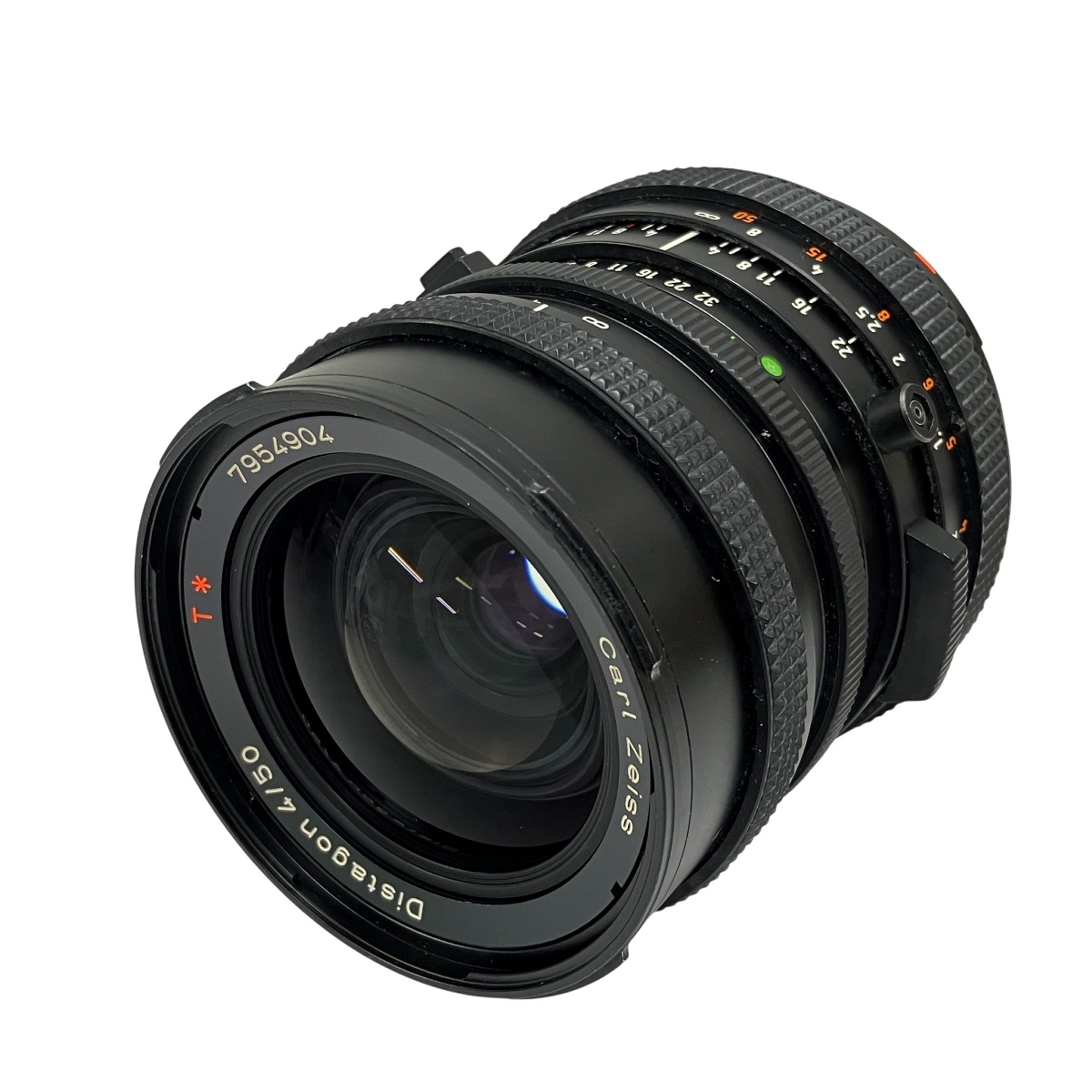 Yahoo!オークション -「hasselblad 50 4」の落札相場・落札価格