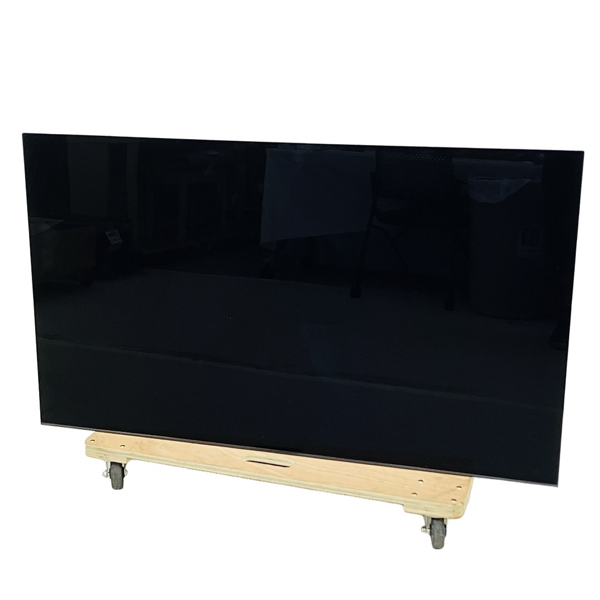 Yahoo!オークション -「有機el テレビ ジャンク」の落札相場・落札価格