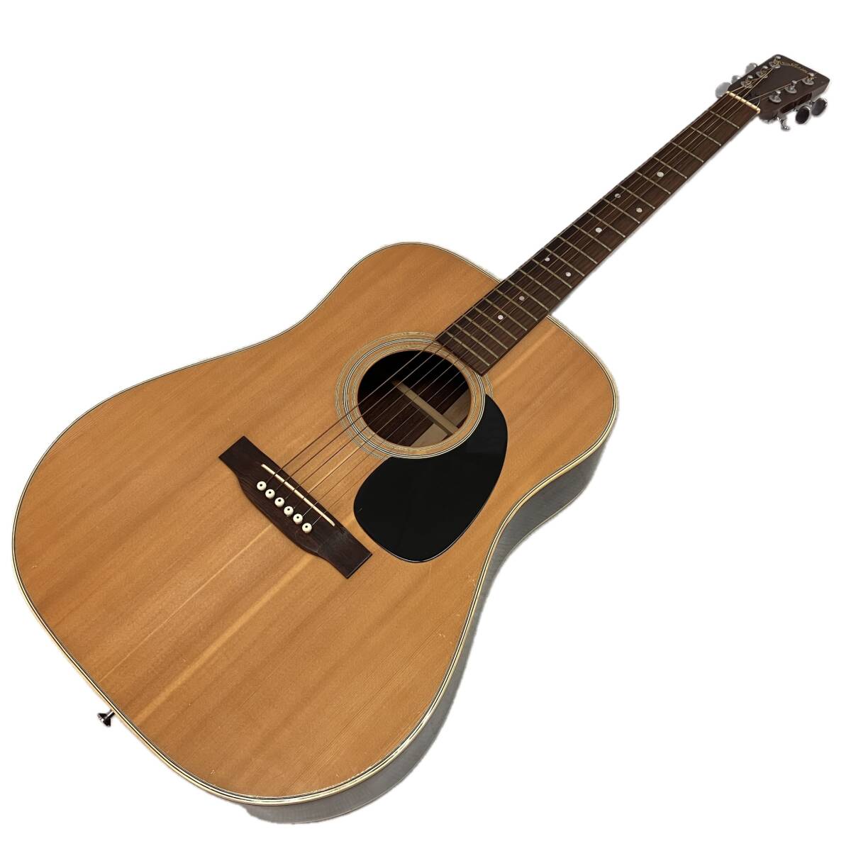 Yahoo!オークション -「gumbo」(アコースティックギター) (ギター)の