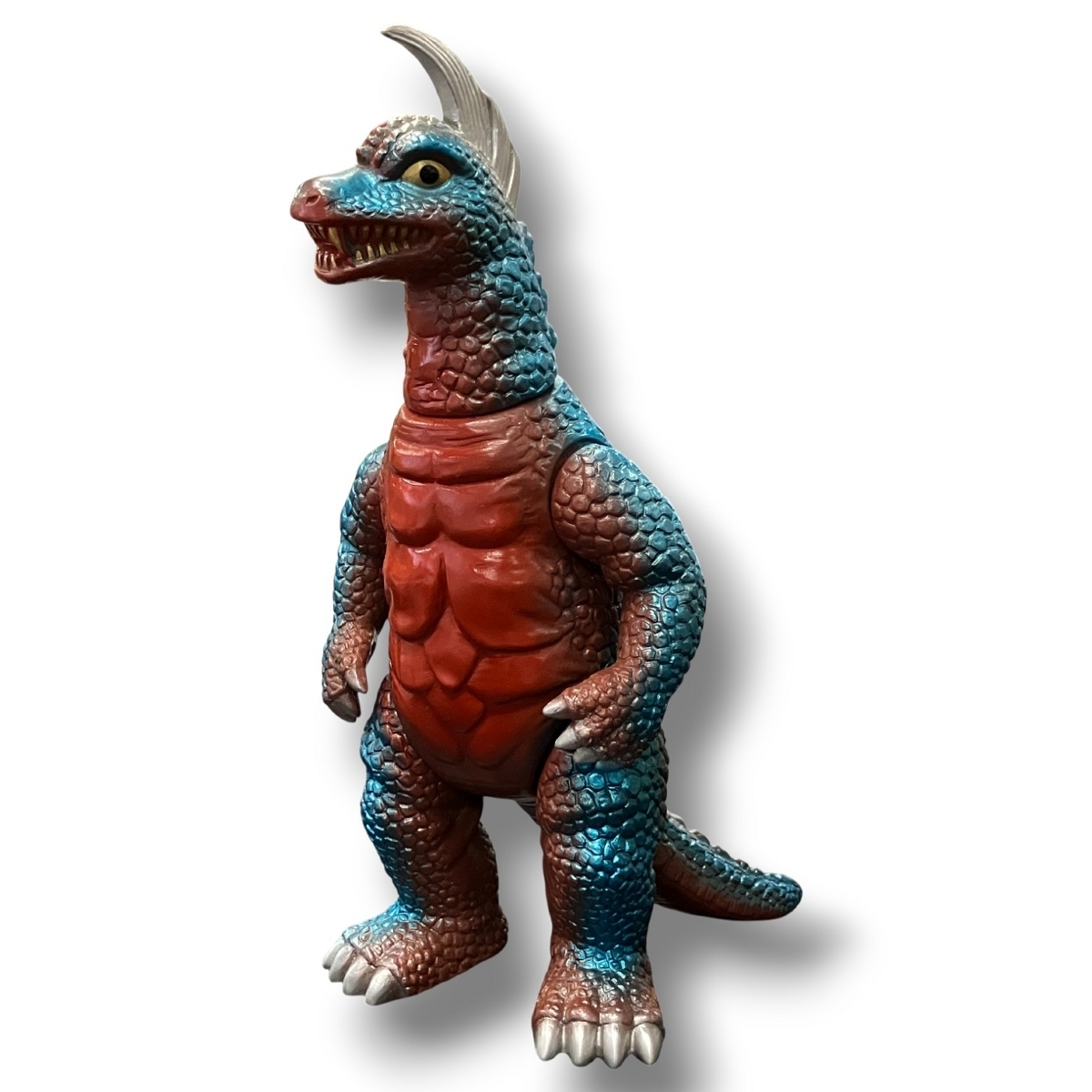 Yahoo!オークション -「アーストロンソフビ」の落札相場・落札価格