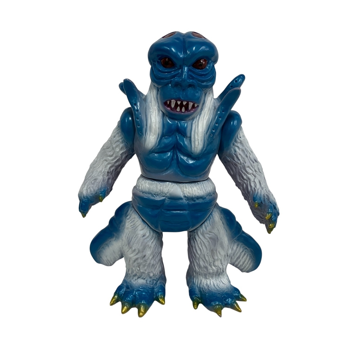 Yahoo!オークション -「マーミット)」(ウルトラマンA) (ウルトラマン