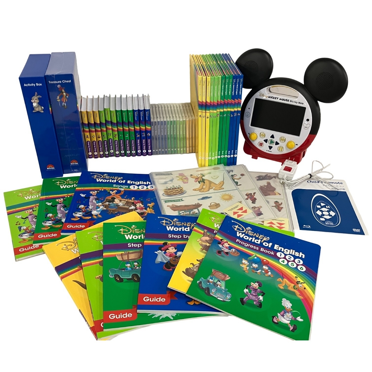 Yahoo!オークション -「dwe メインプログラム」(本、雑誌) の落札相場