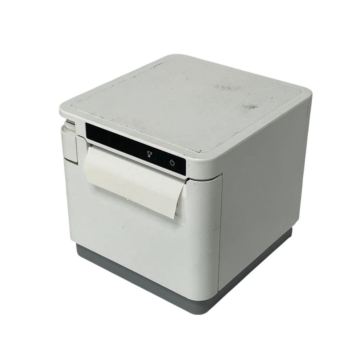Yahoo!オークション -「mcp31lb-wt-jp」の落札相場・落札価格