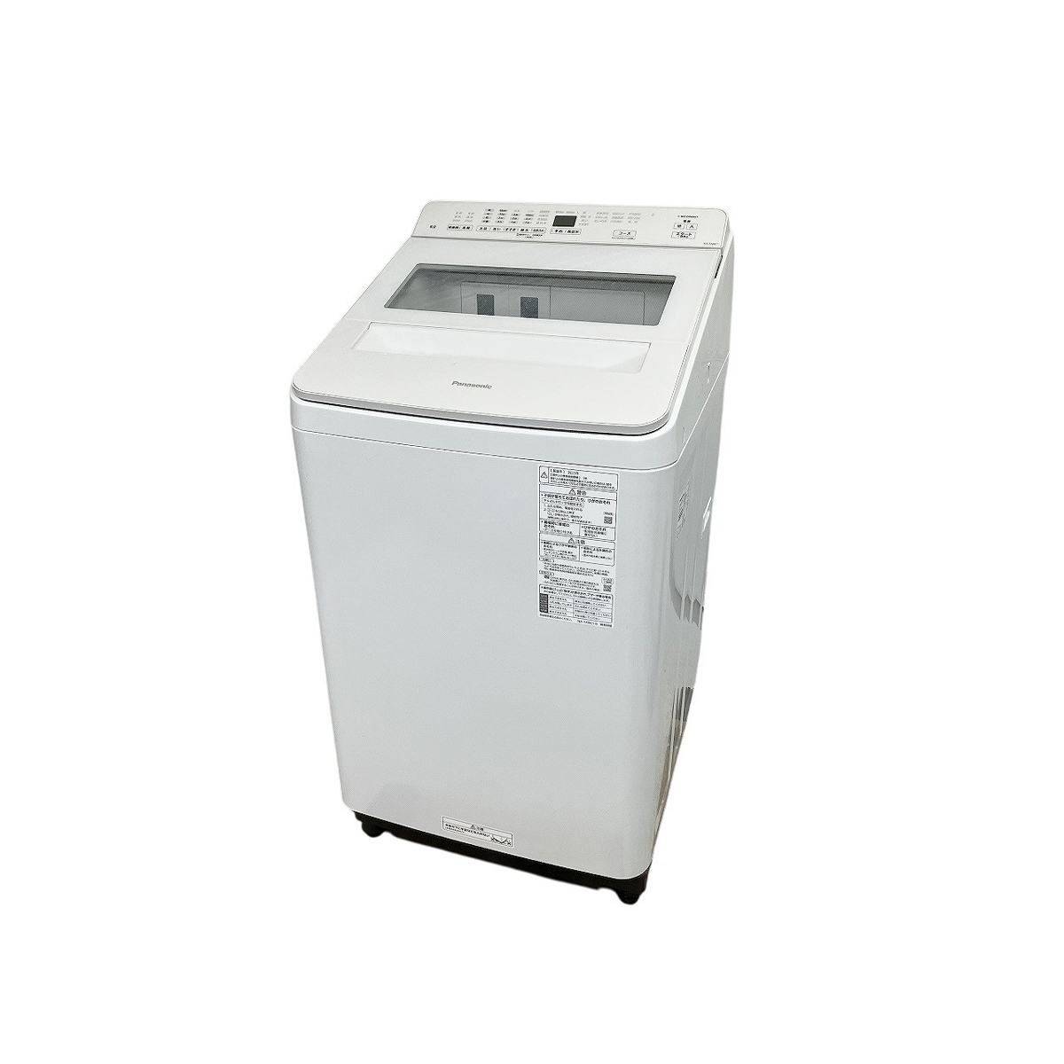 Yahoo!オークション -「na-fa8k1」の落札相場・落札価格